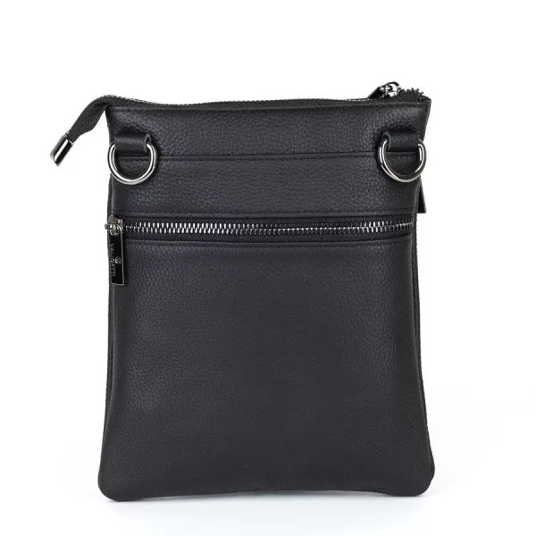 Сумка планшет Valigetti арт. 7438289 Сумка планшет Valigetti арт. 7438289