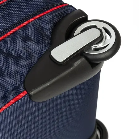 Сумка дорожная Valigetti арт. 013-1218.1 Сумка дорожная Valigetti арт. 013-1218.1