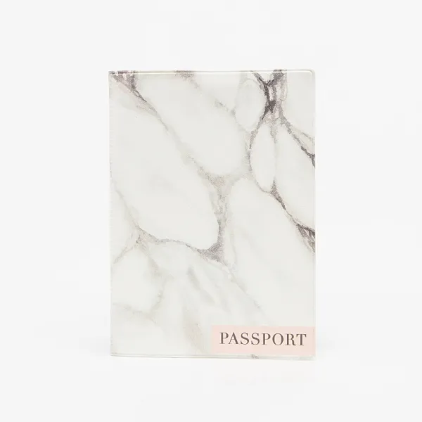 ILikeGift Обложка на паспорт 686-15-обложка