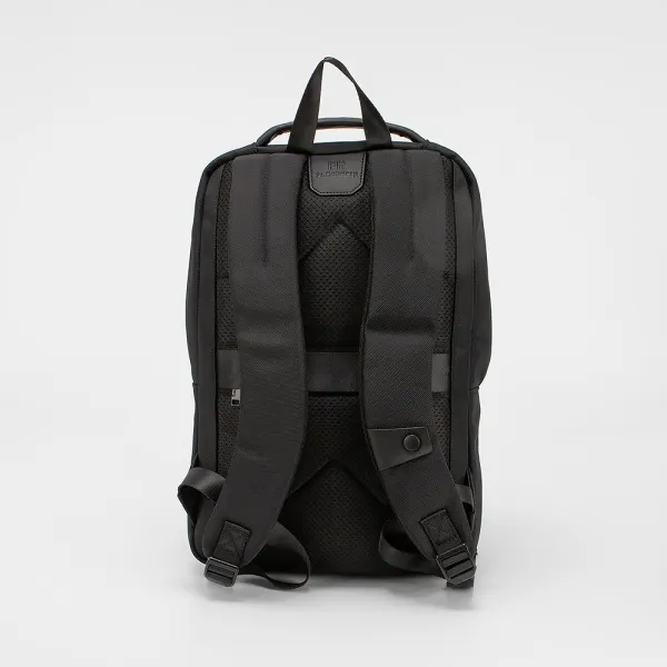 Francesco Molinary Рюкзак 304-B00681