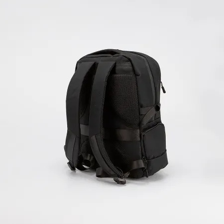 Valigetti Рюкзак (черный)