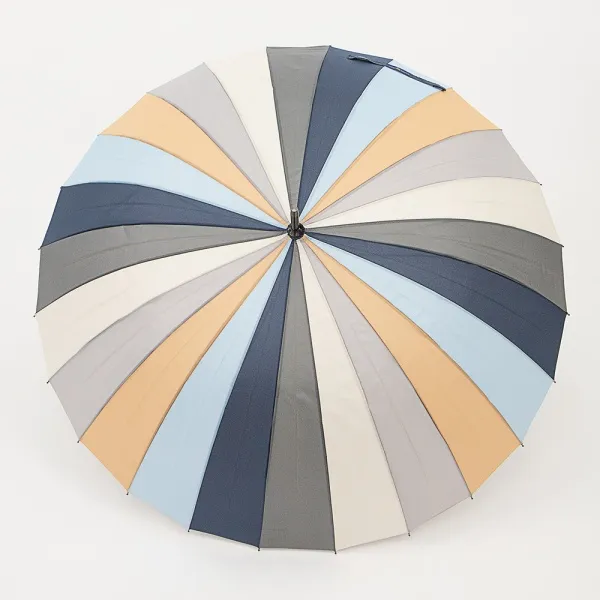 Rain Berry Зонт-трость 734-21124