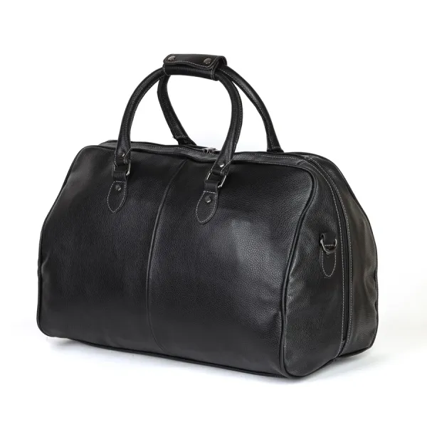 Сумка дорожная Francesco Molinary арт. 8011084 Сумка дорожная Francesco Molinary арт. 8011084