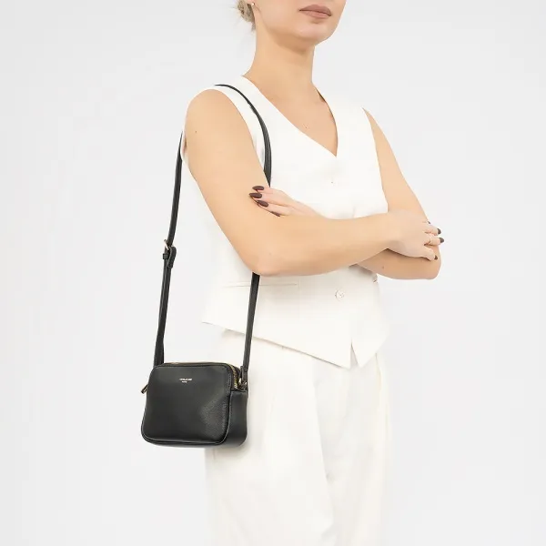 David Jones Сумка 823-CM7335