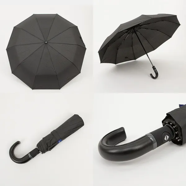 Rain Berry Зонт 734-5810N