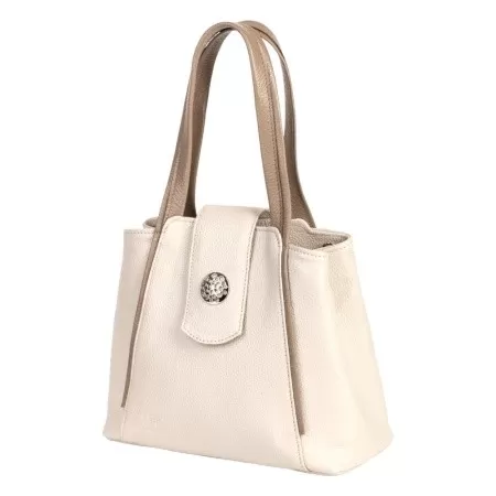 Сумка Valigetti арт. 5312060-05