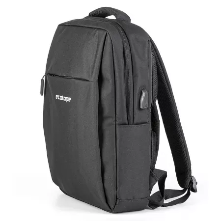 Рюкзак Ecotope арт.3611936-1 Рюкзак Ecotope арт.3611936-1