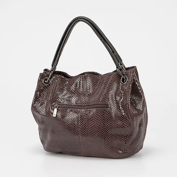 Poshete Сумка 857-6038