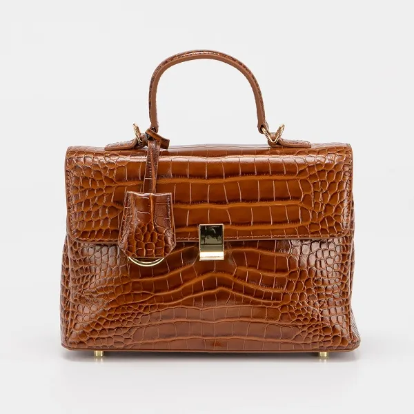 Francesco Molinary Сумка 954-8838K1