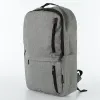 Ecotope Рюкзак 339-23RUI202