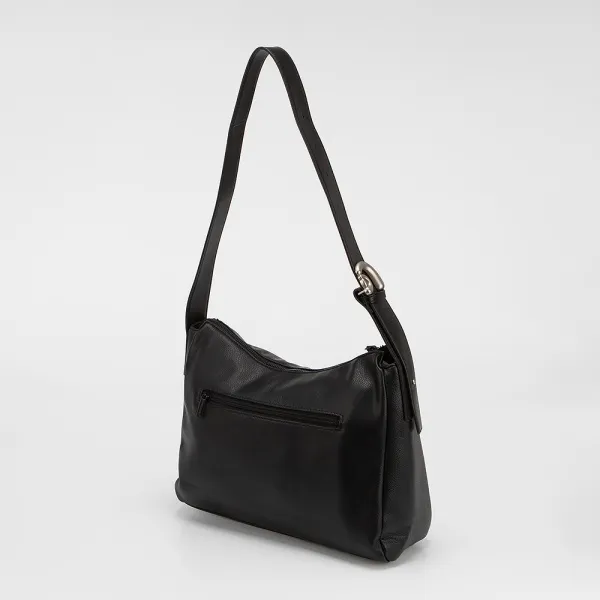 David Jones Сумка 823-CM7741