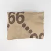 - Сумка хозяйственная (светлый)