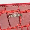 Poshete Ключница (красный)
