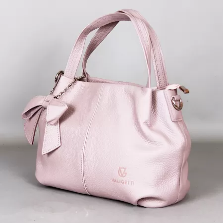 Женская кожаная сумка Valigetti арт. 8111032.34 Женская кожаная сумка Valigetti арт. 8111032.34