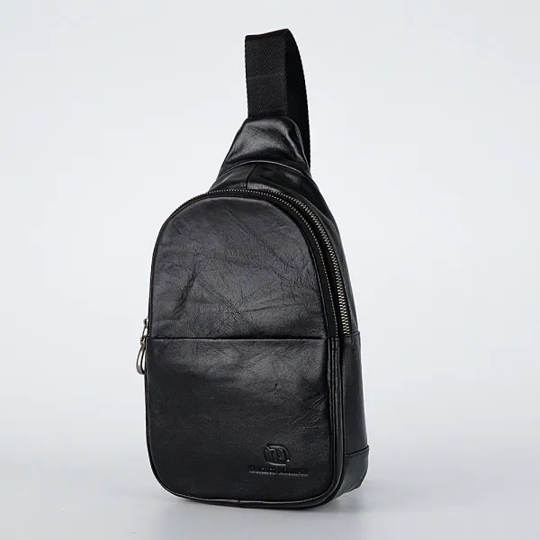 Francesco Molinary Рюкзак 846-299