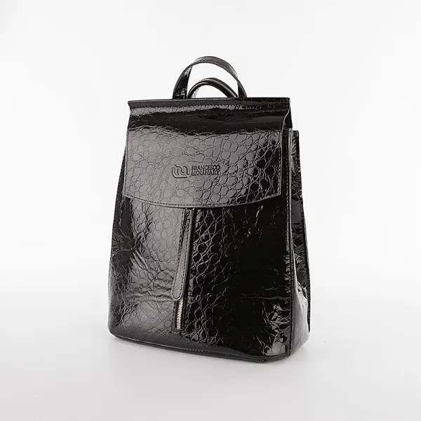 Francesco Molinary Сумка-рюкзак 667-39