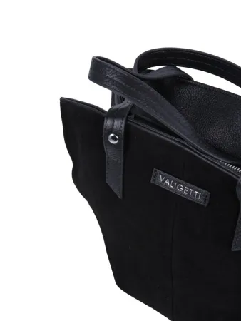 Сумка Valigetti арт. 6639108