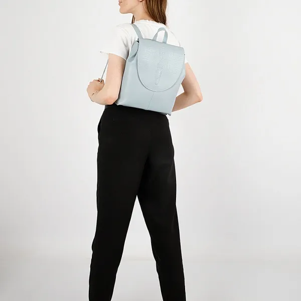 Passo Avanti Сумка-рюкзак 877-53812