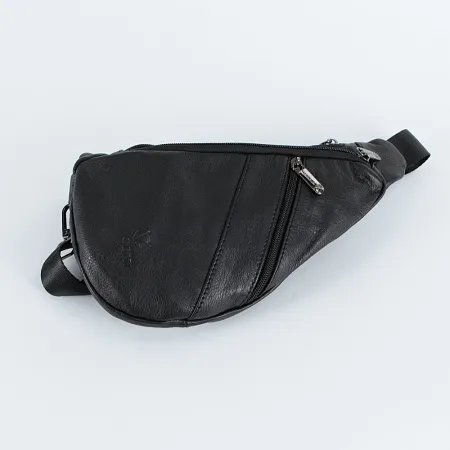 Valigetti Рюкзак (черный)