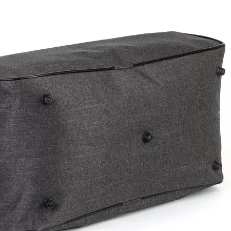 Сумка дорожная Francesco Molinary арт. 77103-43