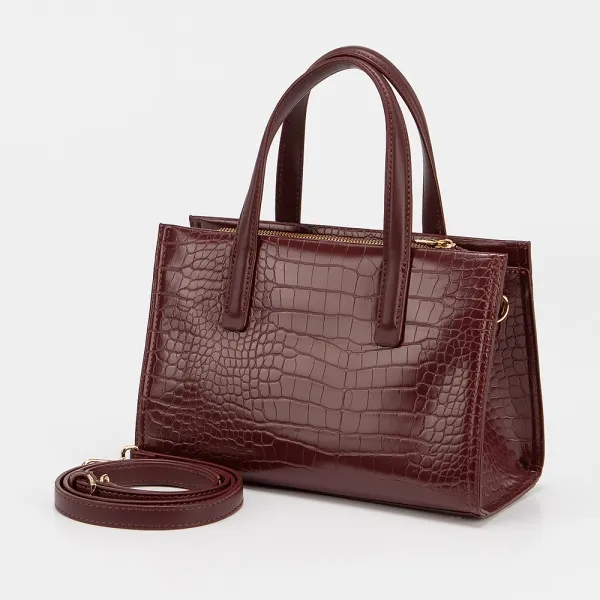 David Jones Сумка 823-CM7711