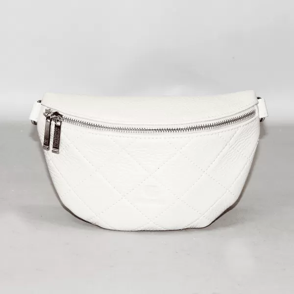 Поясная сумка Valigetti арт. 8111058.2 Поясная сумка Valigetti арт. 8111058.2