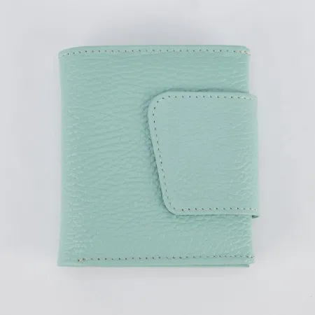 Poshete Кошелек (голубой)