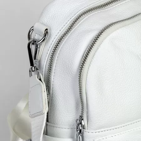 Рюкзак женский Valigetti арт. 891660