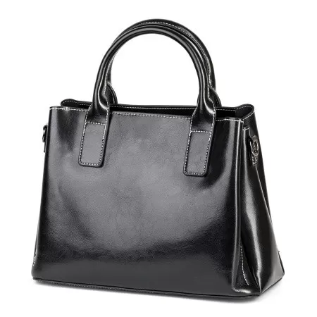 Сумка Valigetti арт. 8916002