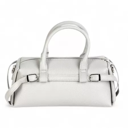 Сумка багет Valigetti арт. 8131099.39 Сумка багет Valigetti арт. 8131099.39