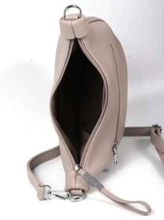 Сумка Valigetti арт. 9035076-ик