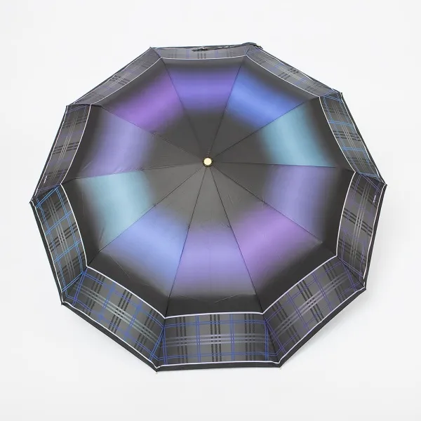 Tri Slona Зонт 737-L3100