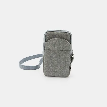 Ecotope Сумка-планшет (серый)