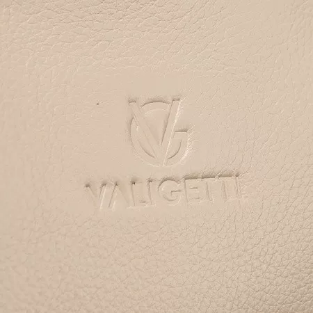 Рюкзак Valigetti арт. 171749