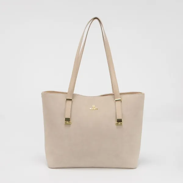 Valigetti Сумка 773-8185