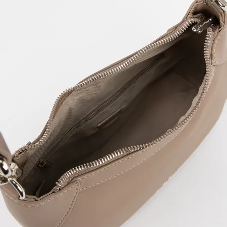 David Jones Сумка (бежевый)