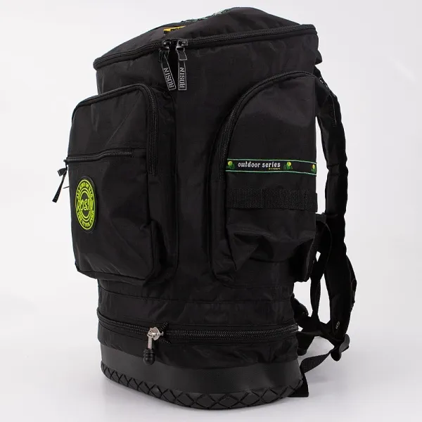 Rosin Рюкзак 001-91