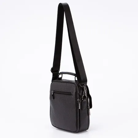 Francesco Molinary Сумка (черный)