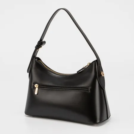 David Jones Сумка (черный)