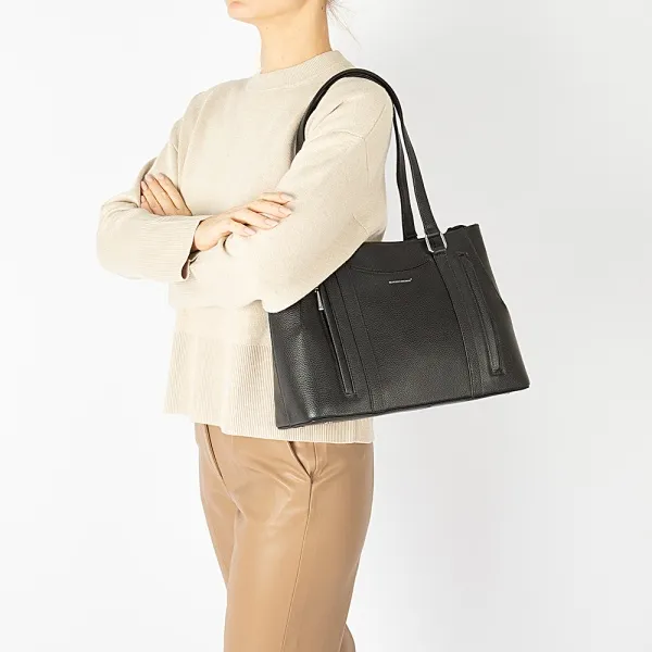 Francesco Molinary Сумка 599-2019001