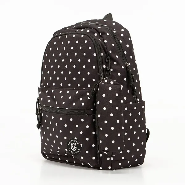 Valigetti Рюкзак 308-8688