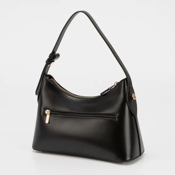 David Jones Сумка 823-CM7516