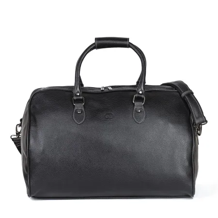 Сумка дорожная Francesco Molinary арт. 8011084