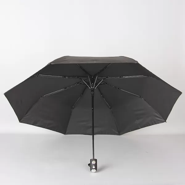 Зонт Rain berry  арт. 241015 Зонт Rain berry  арт. 241015