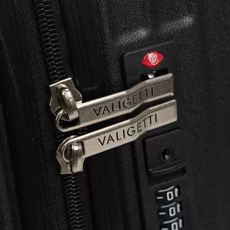 Чемодан на 4-х колесах арт.751-2501/3-22