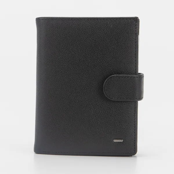 Poshete Бумажник 827-302B-24