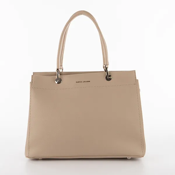 David Jones Сумка 823-CM6545