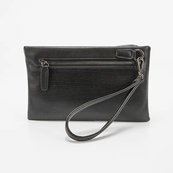 Poshete Клатч 878-1178-1