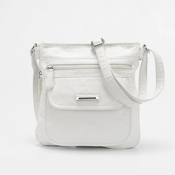 Passo Avanti Сумка-планшет 730-7016