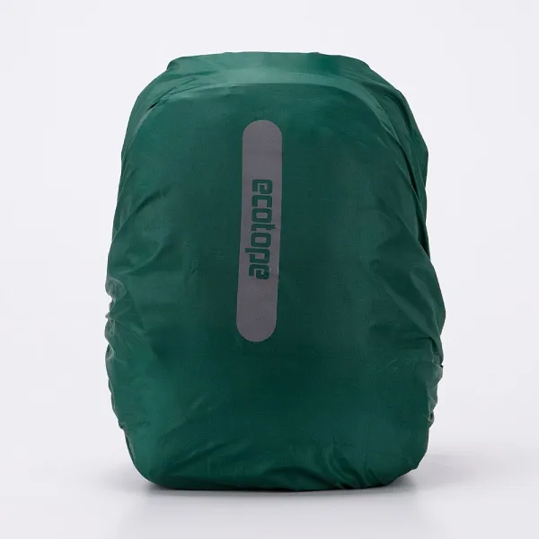 Ecotope Чехол для рюкзака 281-001-20L